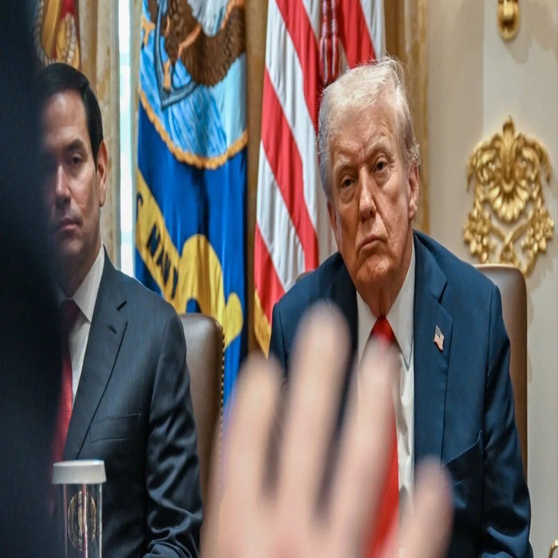 2025/10/11】ネイティブ音源付き。英語学習者のための『ニューヨークタイムズ朝刊』ガチ英文読解（解説動画付き）報復措置として、トランプ 大統領が中国製品への100％関税を脅迫 In Retalia｜『ニューヨークタイムズ日本語版』英語教師によるガチ英文読解。朝日新聞版より ...