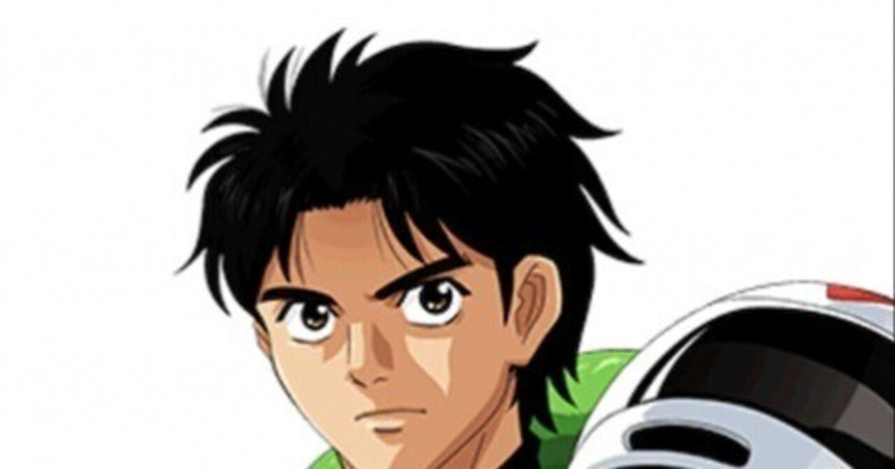 李朝初期 堅手盃 勝見さん旧蔵のカード付き 李朝初期 堅手盃 勝見さん旧蔵のカード付き 和食器 京