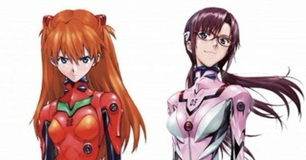 ユニオンアリーナ⒉5次元の誘惑　天使空挺隊　デッキ　フルレアパーツ付き　にごリリ 2.5次元の誘惑 【青】天使空挺隊デッキ - マロンの隠れ家ドットコム