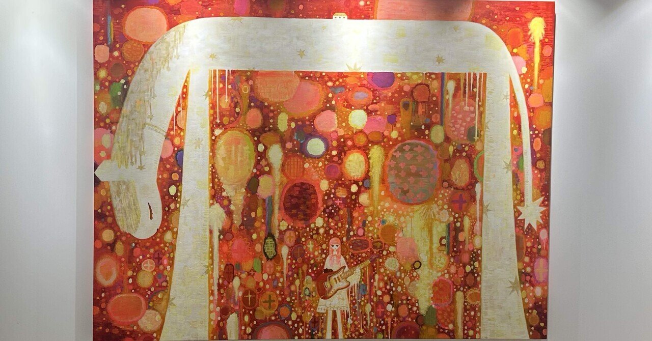 僕のクリエイティブ師匠：タナカノリユキさん｜引地 耕太