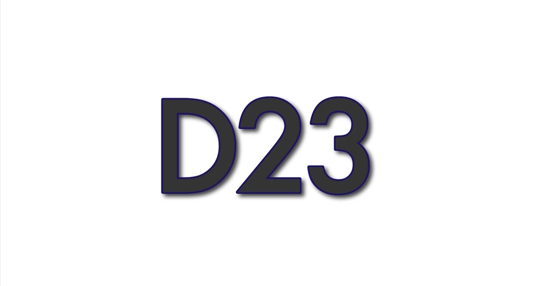 ディズニーダラー誕生の物語 ― D23.comが語る“夢の国の通貨”｜ピクシー