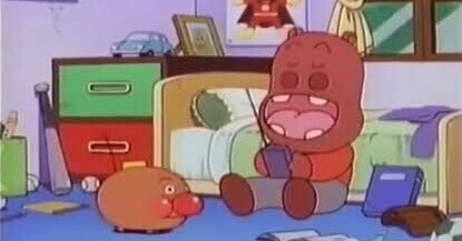 a6847cb205bae17516531bbf96b58e