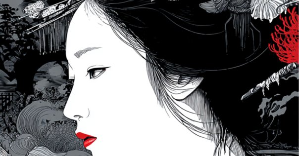 吉澤嘉代子 屋根裏獣 初回盤 新品未開封 Amazon.co.jp: 屋根裏獣 【初回限定盤】: ミュージック