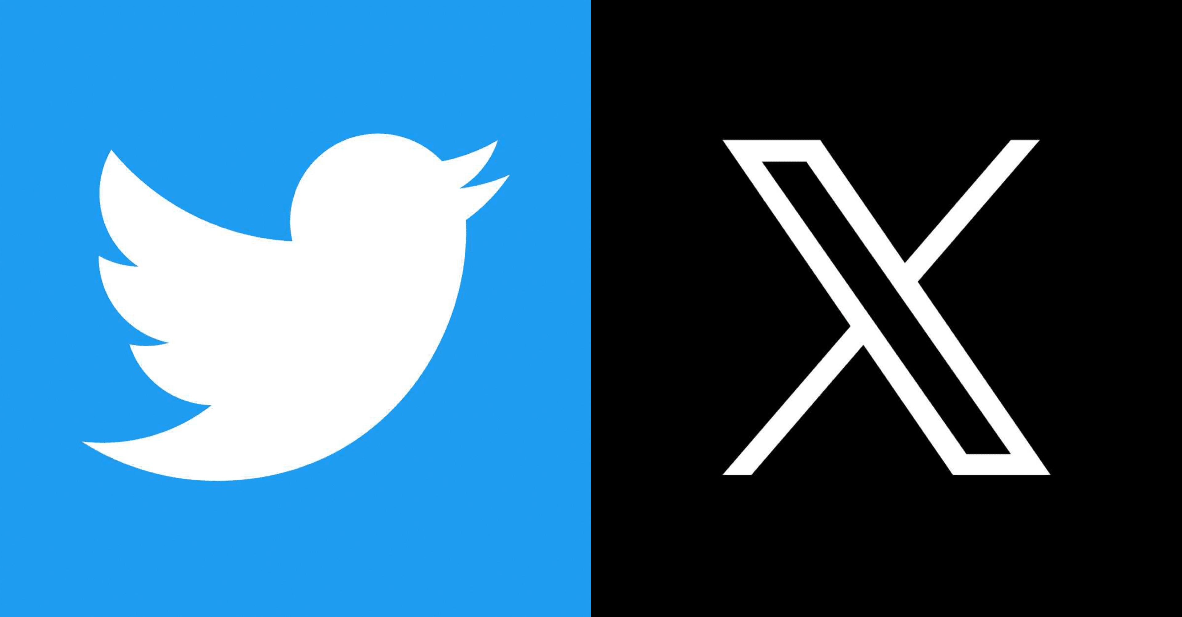 Xのセンシティブなメディアとペナルティについて｜ニンキィ