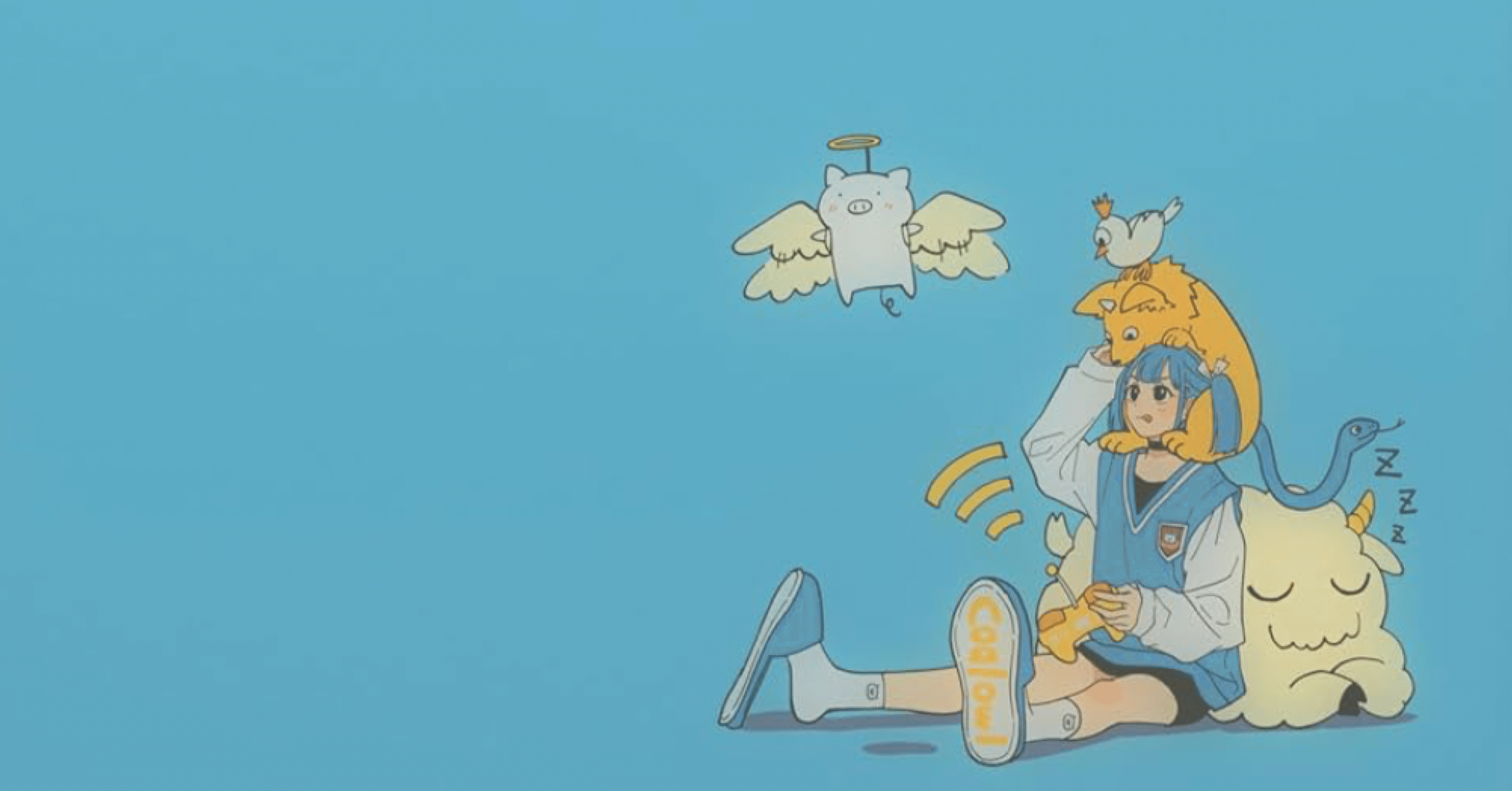 レビュー】AIM1 × coalowl 叢雲（MURAKUMO）ガラス製ゲーミングマウス