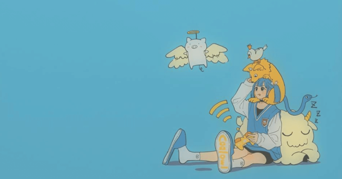 レビュー】AIM1 × coalowl 叢雲（MURAKUMO）ガラス製ゲーミング