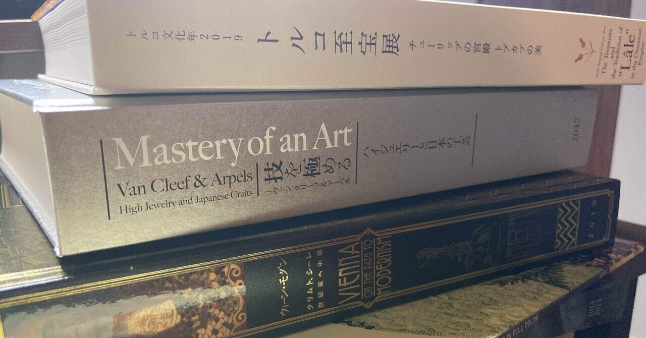 【Who Was/Who Is シリーズ 160冊セット！】英語学習・多読に最適 生涯の目標（夢）の実現のため「Who was〜？シリーズ」全巻