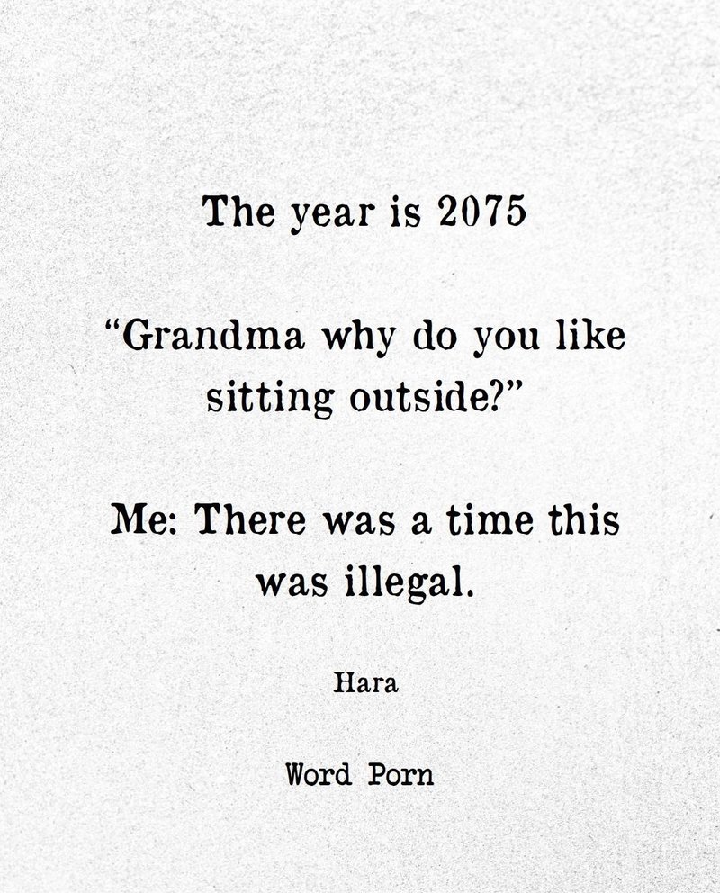 52 これから先の英会話 Takafumi Ito Note