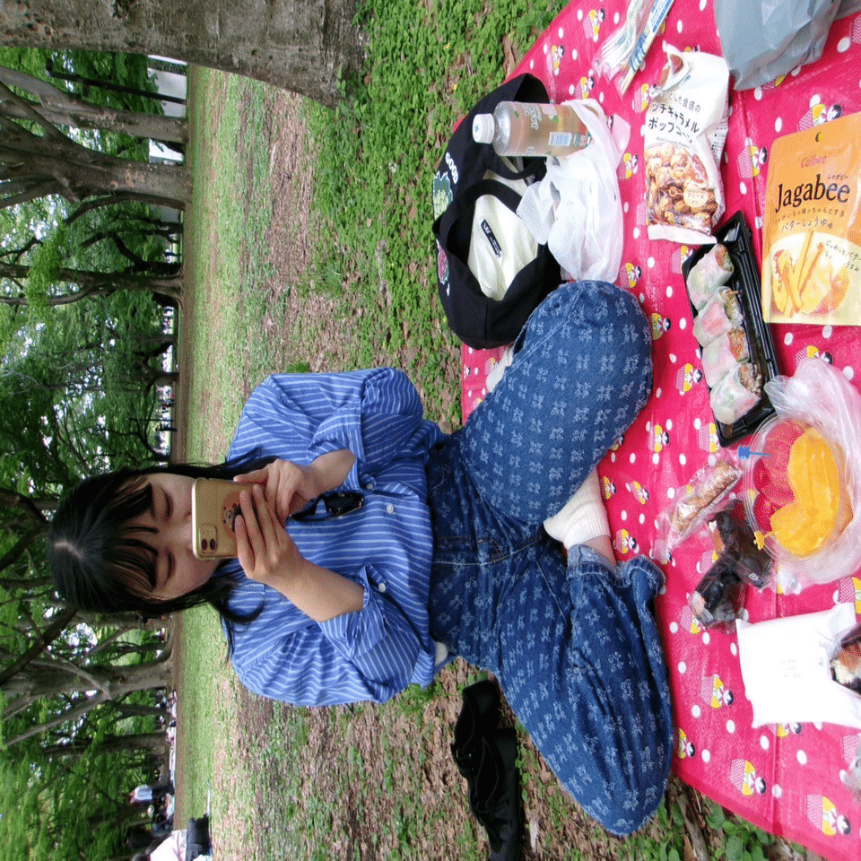 kodak FZ55を3ヶ月使ってみた。作例と感想/24歳ひとり暮らし｜あんべ