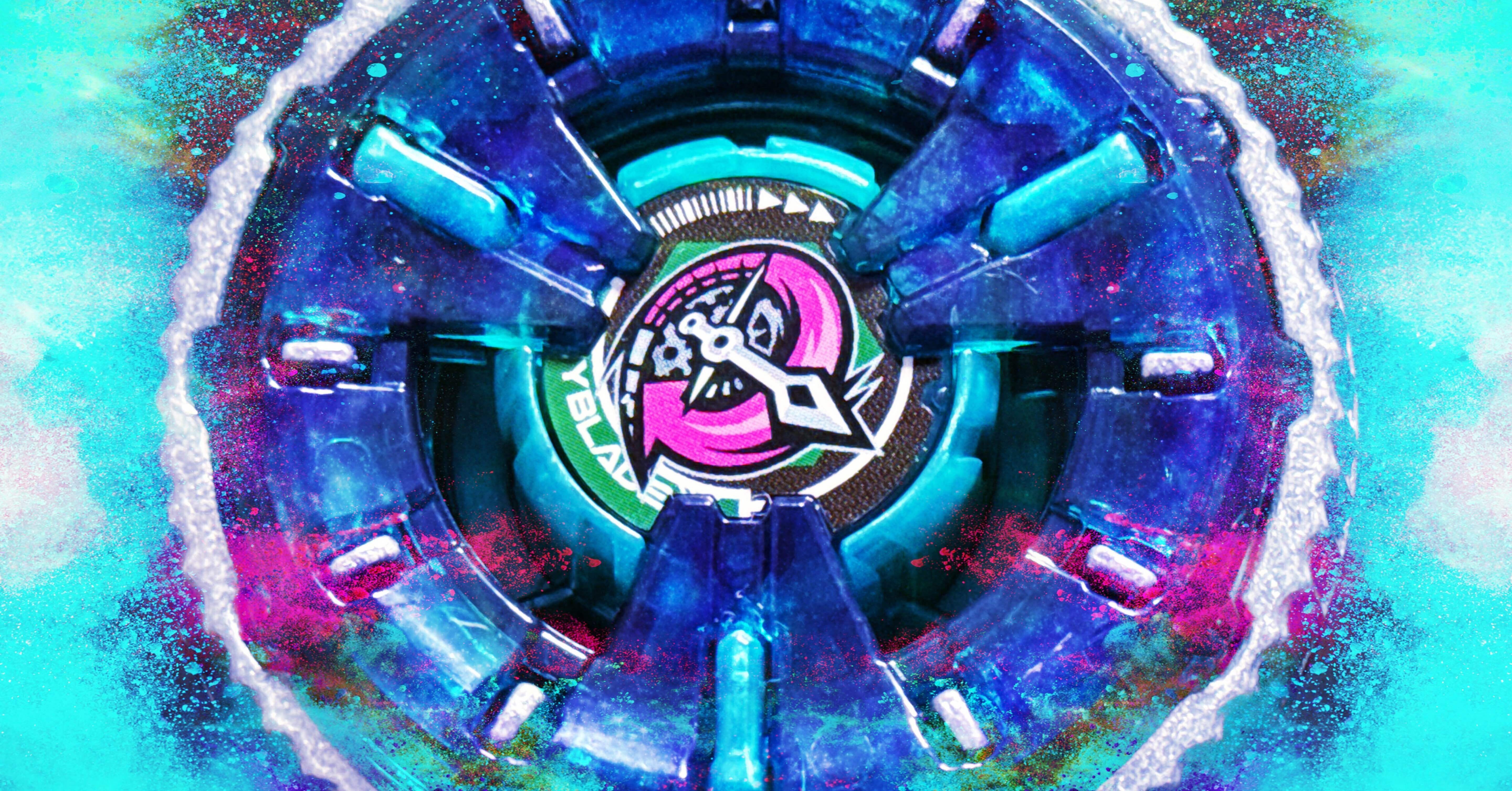 63322ee36bc87dc4f23c62bc5bae35