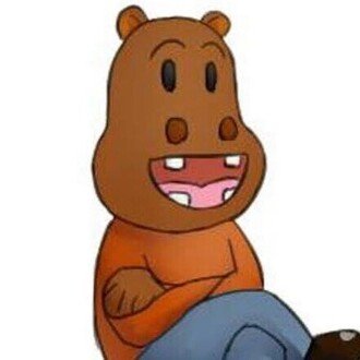 カバオ|誰がなんと言おうと頭の中を届けたいんじゃい！|みんなと共に