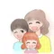 なな@発達っ子が賢くなる遊び知育