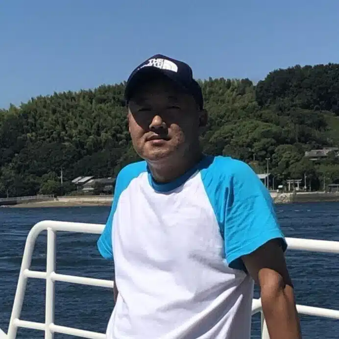 たつなり　達成　
