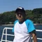 たつなり 達成