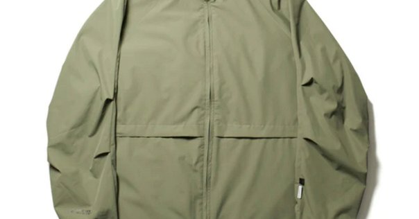 バートン[ak] コレクション最軽量！Burton [ak] GORE-TEX 3L