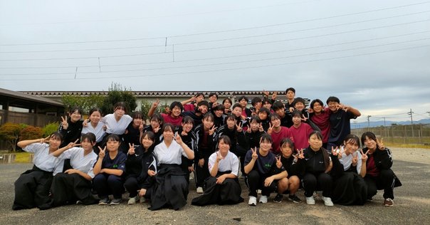 弓道関連書2冊セット◆「弓道の理念と〜」宇野要三郎／「手の内・離れ〜」浦上栄 弓道関連書2冊セット◇「弓道の理念と〜」宇野要三郎／「手の内