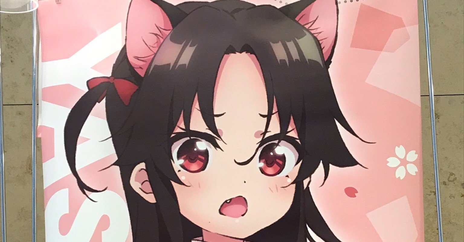 ただのアニヲタはなぜ将棋にハマり 推しをつくったのか 朝水 Note ただのアニヲタはなぜ将棋にハマり 推しをつくったのか 朝水 Note
