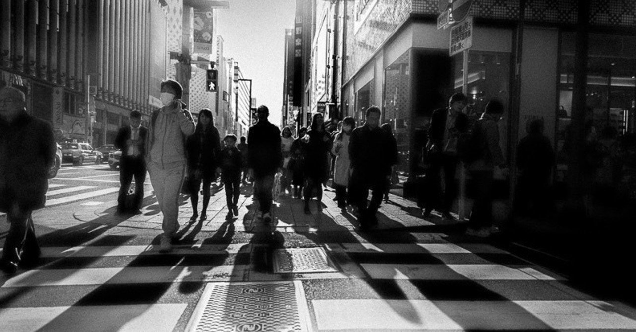 金持ち父さん」を読まされてマルチ商法にまんまと引っかかった田舎者の話。｜しろクマ。