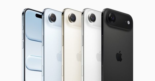 海外版 iPhone でシャッター音を消す｜荒川仁志