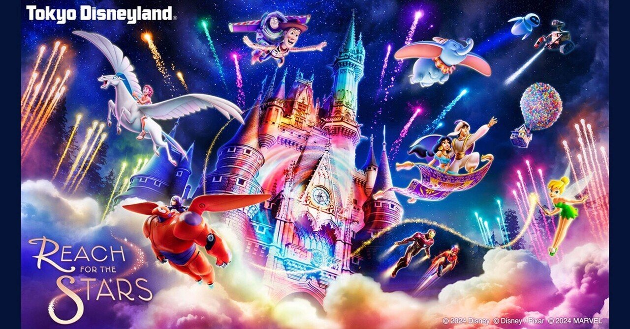 Disney夢と魔法の100年 まとめて ディズニー創立100周年記念＜夢と