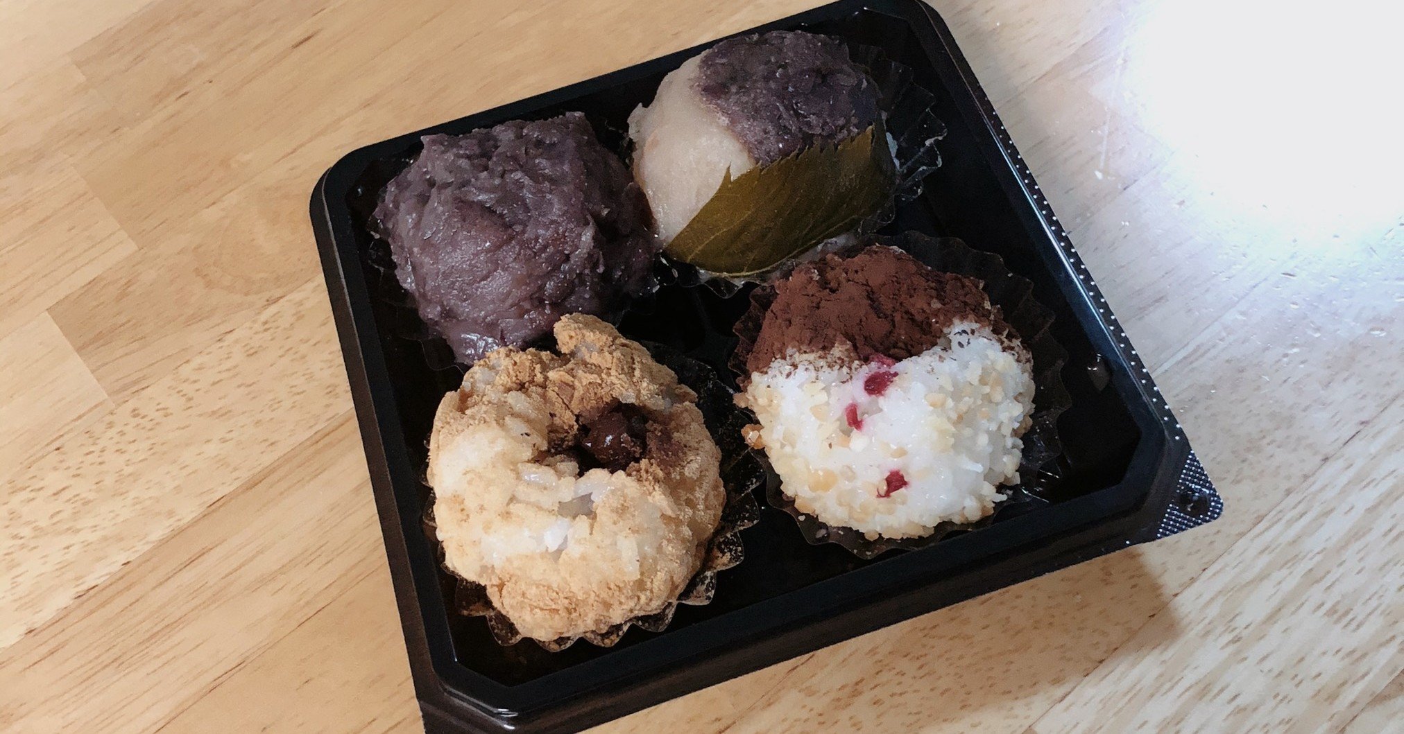 病棟の看護師を辞めて無職になるときにやった手続き はみあ Note