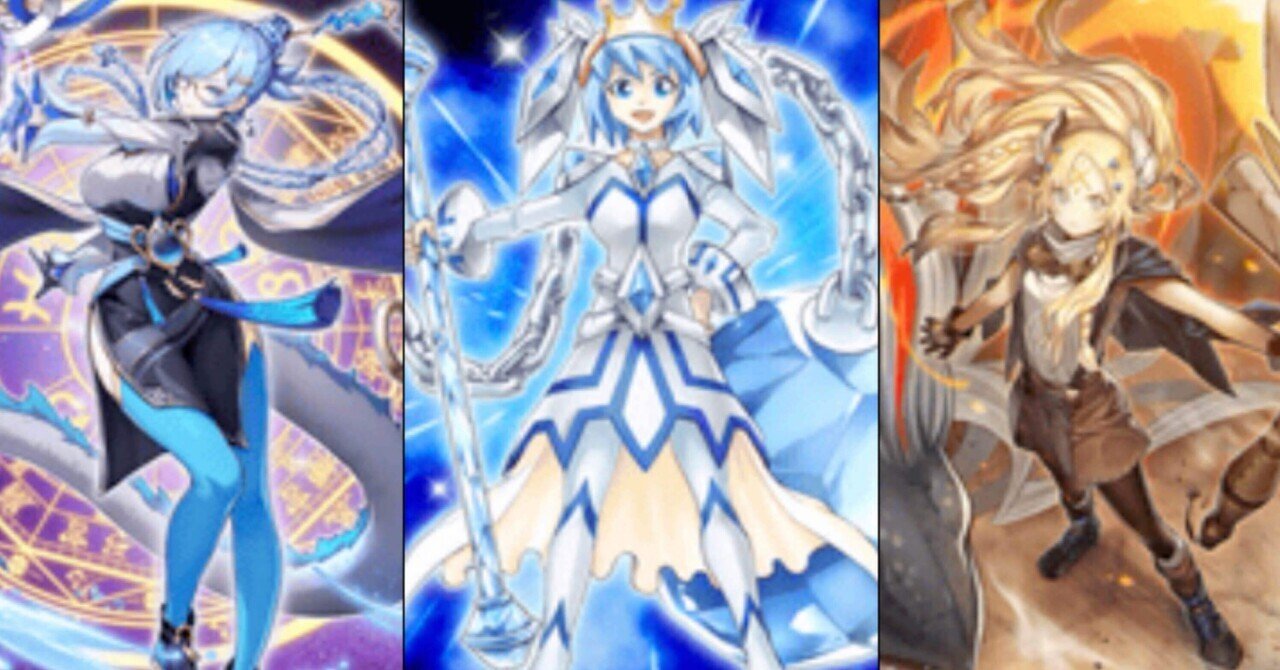 魔導書の神子 マナ 魔導書の神子 マナ Light Novel Volume 07 | Tensei Shitara Dai