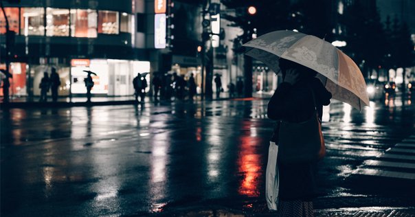 法月綸太郎ミステリー塾 日本編 名探偵はなぜ時代から逃れられないのか Amazon.co.jp: 法月綸太郎ミステリー塾 日本編 名探偵はなぜ時代