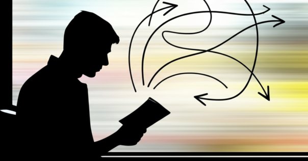 語呂(560)合わせで560文全暗記 DUO3.0 語呂合わせで560例文全暗記