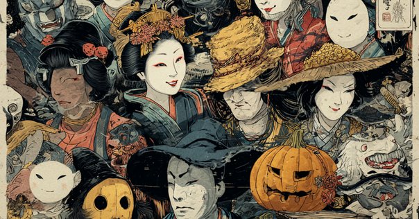 電子音の模られた妖怪/森下登喜彦・水木しげる - 妖怪幻想