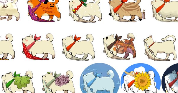 工藤祐次郎 暑中見舞い/残暑見舞い サイン入り 工藤祐次郎 暑中見舞い/残暑見舞い サイン入り