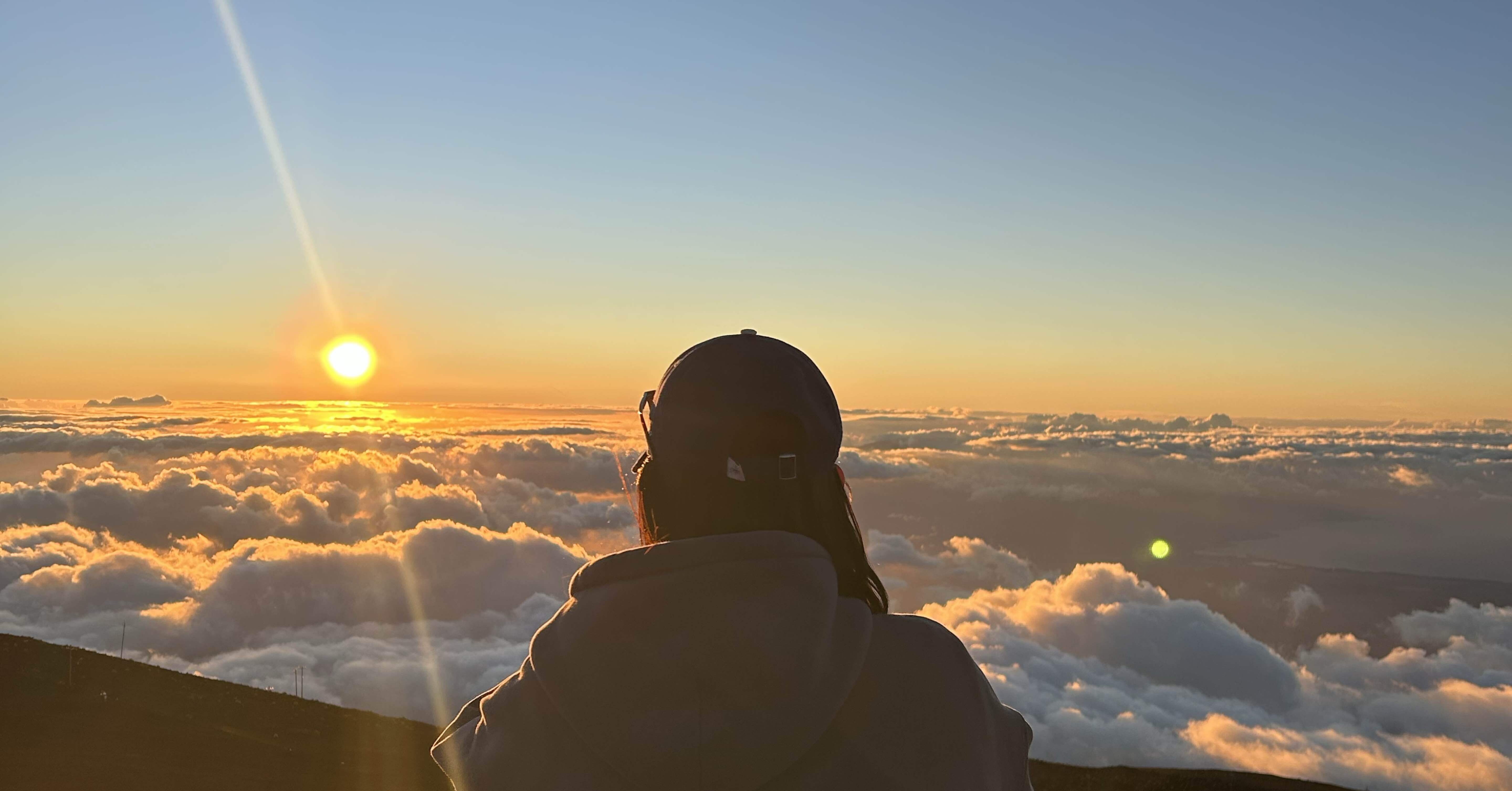 オアフ島から40分！マウイ島おすすめスポットと注意点｜ぴよ｜ハワイ生活｜