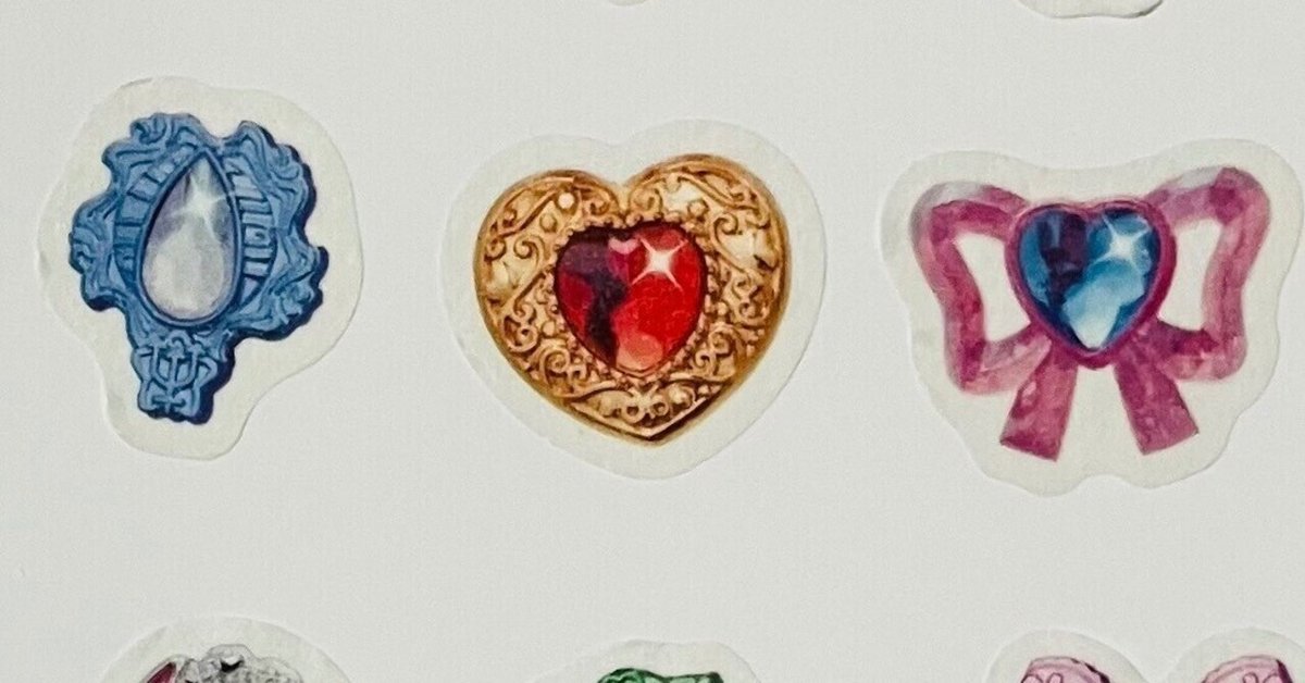 セリア　SEBONSTAR セボンスターグッズ　32点　① セリア SEBONSTAR セボンスターグッズ 32点 ① Seriaでセボンスターの