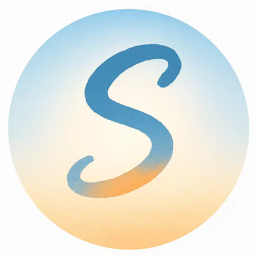 swbs