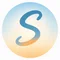 swbs