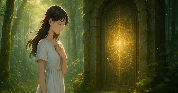 困難や試練が多い人は、魂のレベルが高い｜zuzu