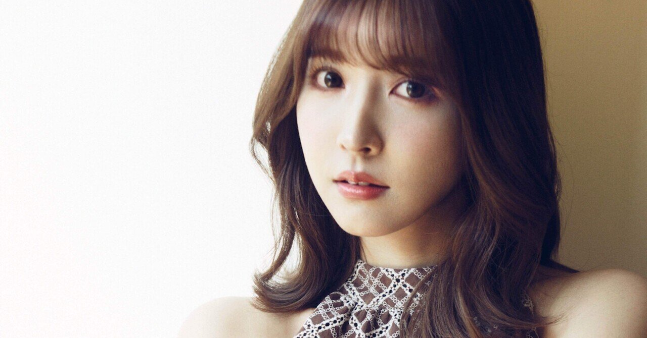 ⭐︎上戸彩⭐︎特製生写真 懸賞当選品 Yahoo!オークション - 上戸彩 雑誌 icupid アイキューピッド