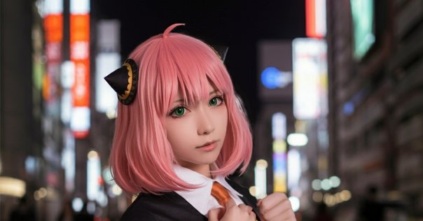 Part47：「CIA（中央情報局）」ってどんな組織？｜清水 貴裕（Takahiro