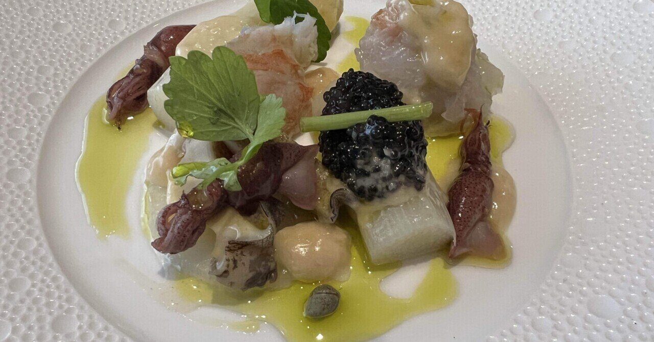 rectangle_large_type_2_9507b97