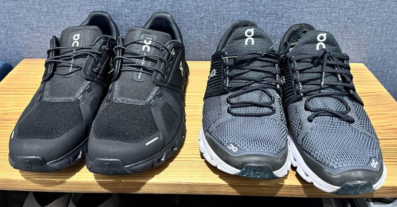 on cloudからcloud6へ|Akira_goto1966 on cloudからcloud6へ|Akira_goto1966