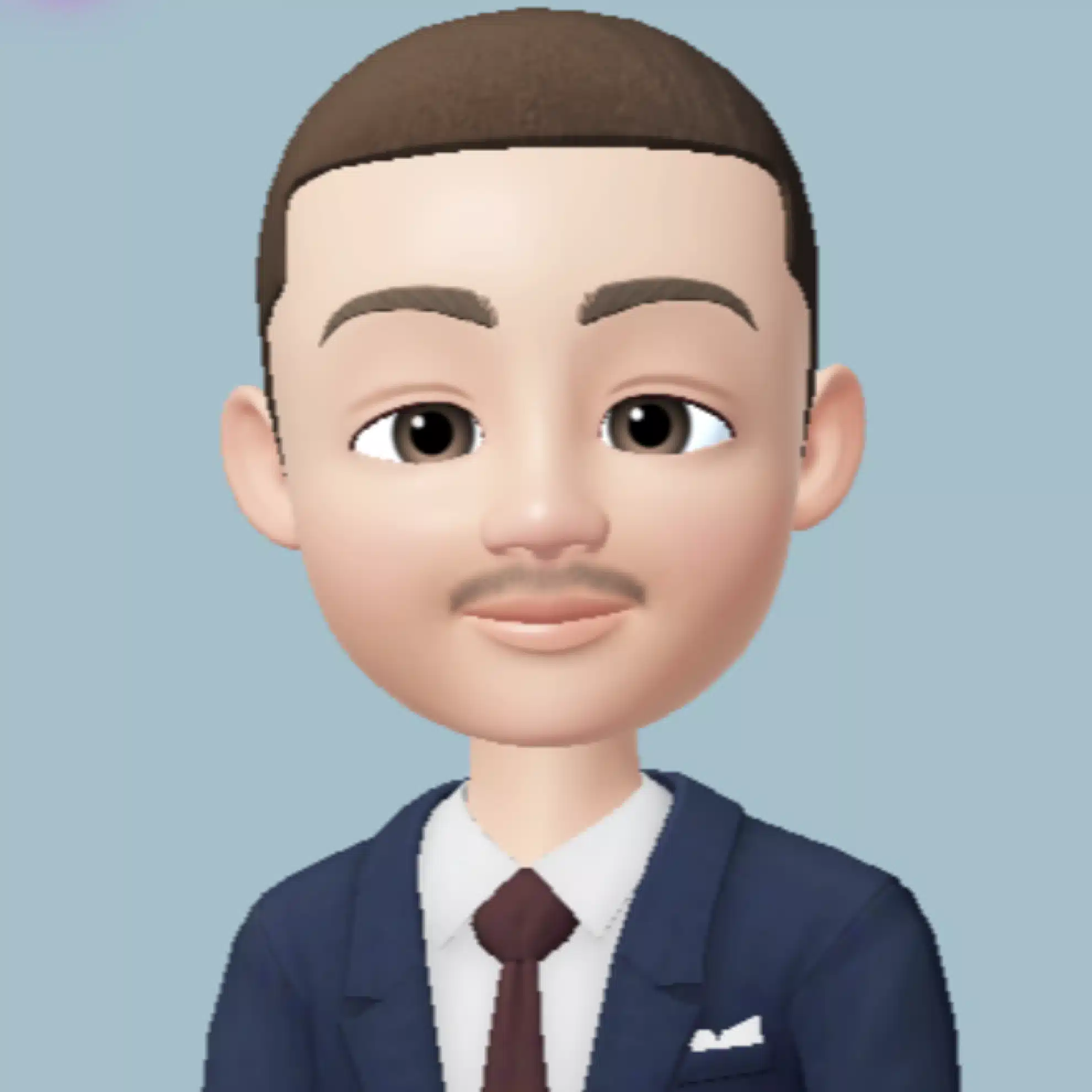 無趣味の多趣味