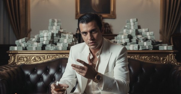 歌舞伎町の黒幕は平山久雄（ゴットファーザー）｜歌舞伎町の黒幕