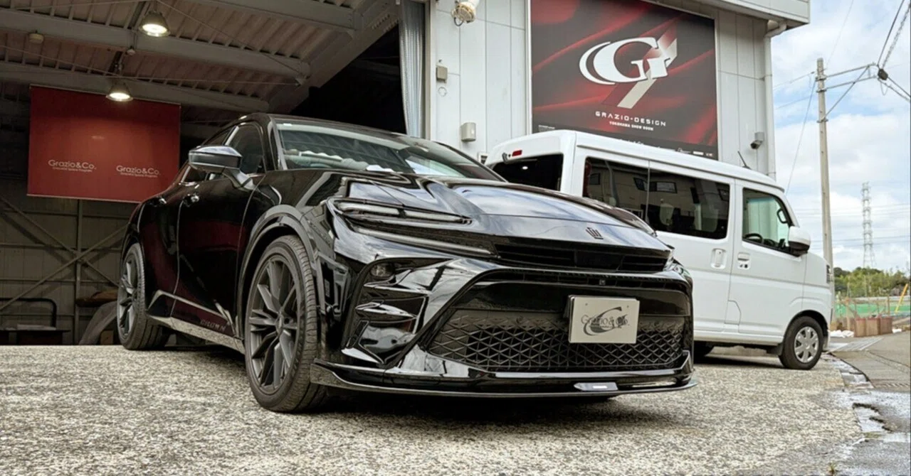 クラウン バン トヨタ フロントバンパー GS136V | 2026年最新Yahoo