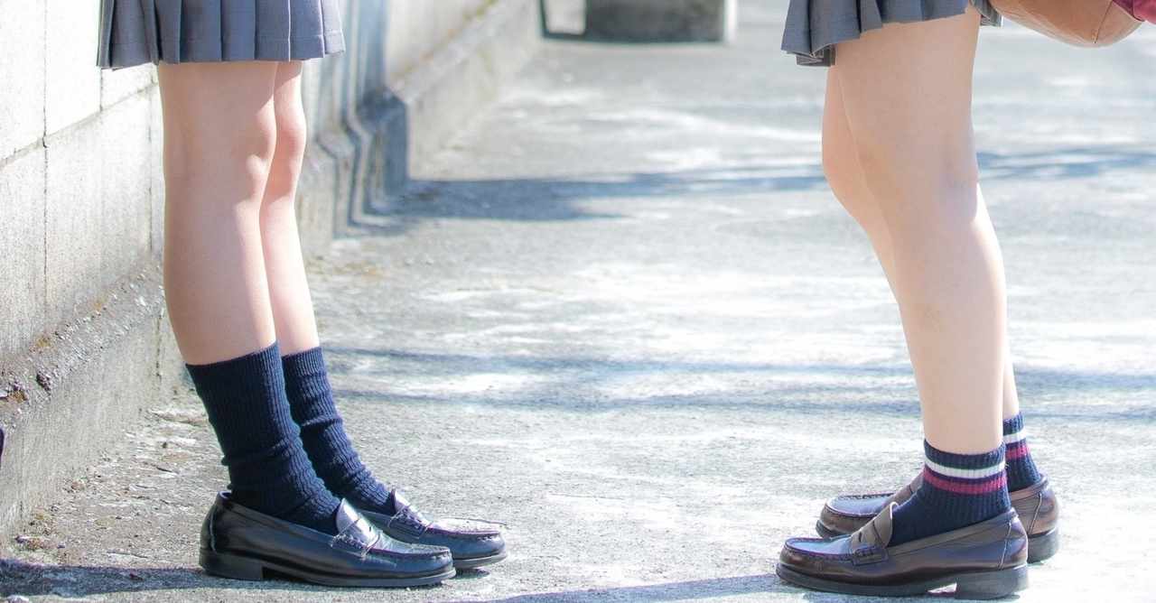 足フェチ の急上昇タグ記事一覧 Note つくる つながる とどける