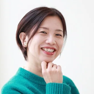矢野けいか｜コーチ｜キャリアコンサルタント｜着火ウーマン｜書籍『場づくり仕事術』著者