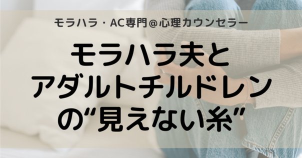 【新品未使用】アスクヒューマンケア　通信セミナー 私を生きるスキル 　三森みさ Amazon.co.jp: アスクヒューマンケア 通信セミナー 私を生きる