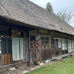 ≒JOYがあまりにも素敵なので分析してみた｜もつにこみ