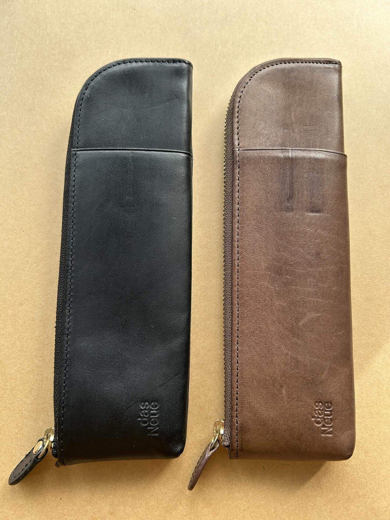 筆箱 クレヨンしんちゃん ボーちゃん ドアップペンポーチ 文具