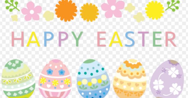 中山みき研究ノート2-1 生いたち｜櫟本分署跡保存会