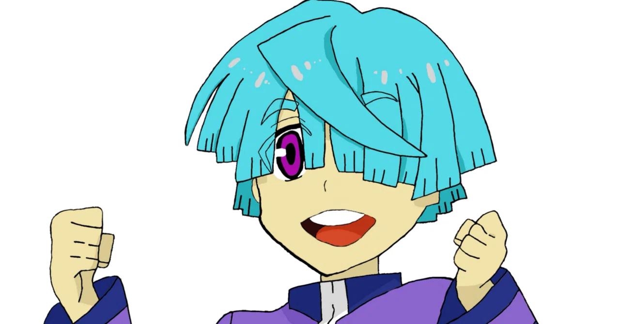 氷竜キリセリフまとめ｜おぴゃーぬⅢ世
