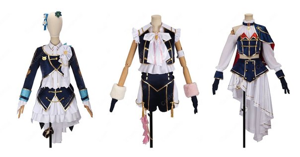 いますぐ輪廻 コスプレフルセット(杖あり) いますぐ輪廻 コスプレフルセット(杖あり) - メルカリ